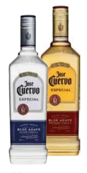 Transgourmet Tequila Angebot