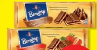Unimarkt Schokolade Angebot