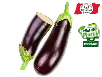 Lidl Melanzani Lidl 1 Stück Angebot
