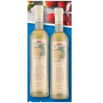 Unimarkt Darbo Holunderblütensirup Unimarkt 0.50 Liter 1 Flasche Angebot