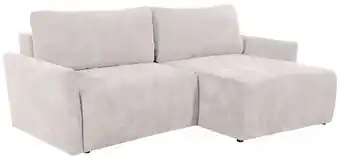 Möbelix Wohnlandschaft 2427006701 Möbelix 1 Stück Angebot