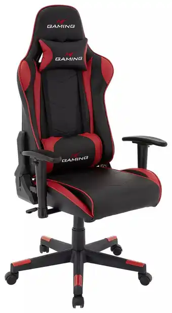 Möbelix Chefsessel 2381036801 Möbelix 1 Stück Angebot