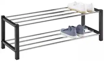 Mömax based Schuhregal 0109001302 mömax 1 Stück Angebot