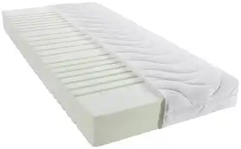 XXXLutz sembella Matratze 1377007501 XXXLutz 1 Stück Angebot