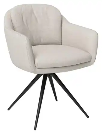 XXXLutz Joop! Armlehnstuhl 2408028309 XXXLutz 1 Stück Angebot