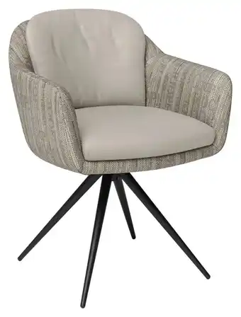 XXXLutz Joop! Armlehnstuhl 2408028310 XXXLutz 1 Stück Angebot