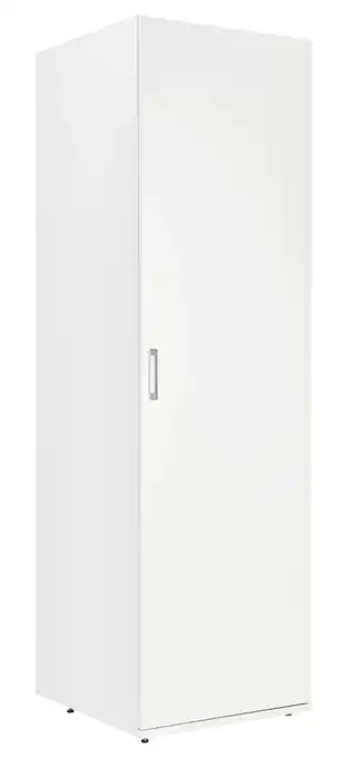 XXXLutz Xora Mehrzweckschrank 1279009003 XXXLutz 1 Stück Angebot