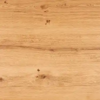XXXLutz venda Vinylboden 6133010014 je 31.99€ XXXLutz Angebot