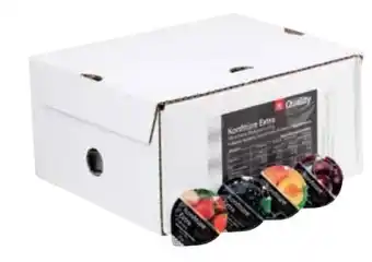 Transgourmet Konfitüre Angebot