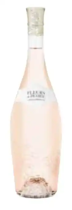 Transgourmet Rosé Magnum Angebot