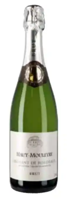 Transgourmet Cremant de Bordeaux Angebot