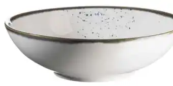 Transgourmet Schüssel Angebot