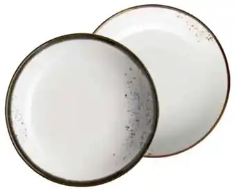 Transgourmet Teller Pintar Angebot