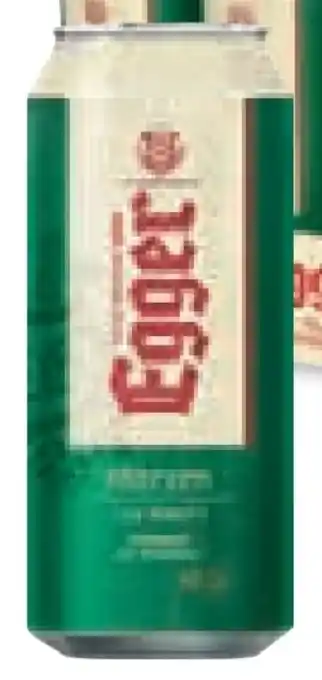 Unimarkt Märzen Angebot