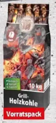 Thomas Philipps Grill-Holzkohle 10 kg Angebot