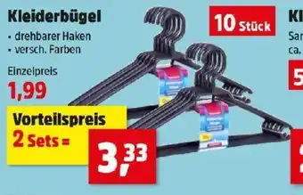 Thomas Philipps Kleiderbügel Angebot