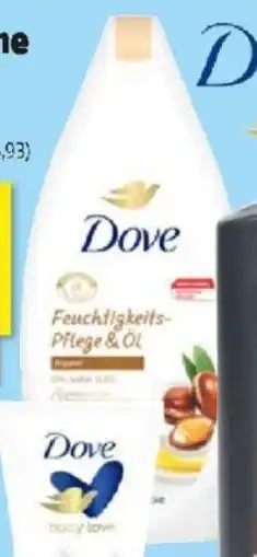 Thomas Philipps Pflegedusche 400ml Angebot