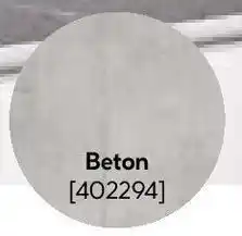 Hellweg Beton Angebot