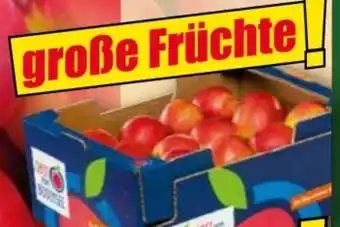 Norma Äpfel Angebot