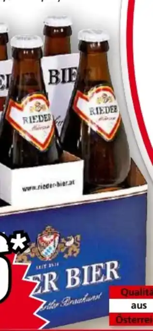 Norma Märzen Angebot