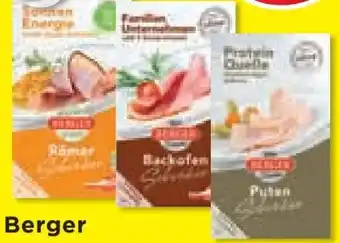 Unimarkt Schinken Angebot