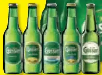 Unimarkt Märzen Angebot