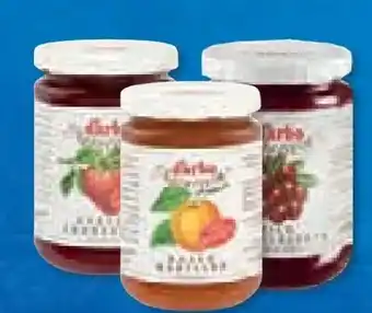 Unimarkt Konfitüre Angebot