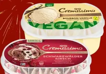 Spar Cremissimo Angebot