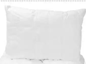 Interspar Frankenstolz Polster Tencel Angebot