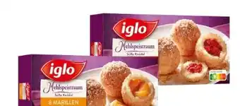 Interspar Süße Knödel Angebot