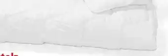 Interspar Frankenstolz Steppdecke Tencel Angebot
