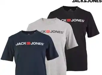 Interspar Herren T-Shirt Angebot