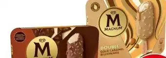 Interspar Magnum Angebot