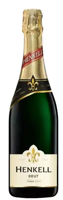 Spar Sekt Angebot