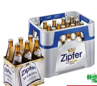 Interspar Märzen Angebot