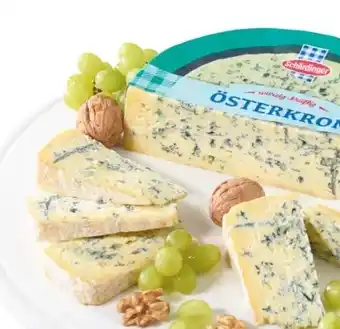 Spar Österkron Angebot