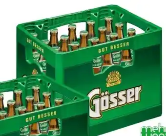Interspar Märzen Angebot