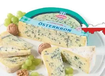 SPAR Gourmet Österkron Angebot