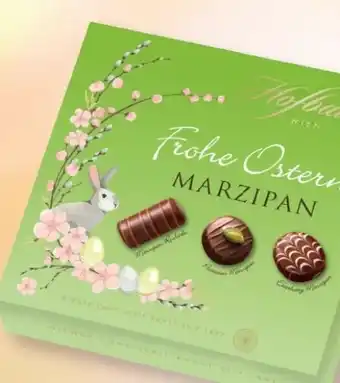 SPAR Gourmet Pralinen Angebot