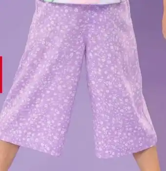 Woolworth Mädchen Hosen Angebot