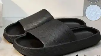 Woolworth Herren Badeschuhe Angebot