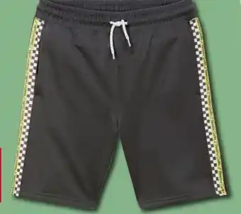 Woolworth Jungen Shorts Angebot