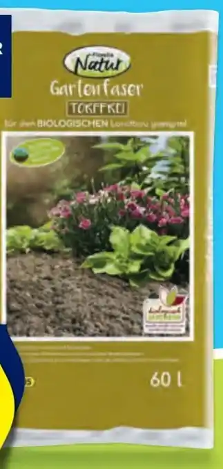 Hofer Pflanzerde Torffrei Angebot