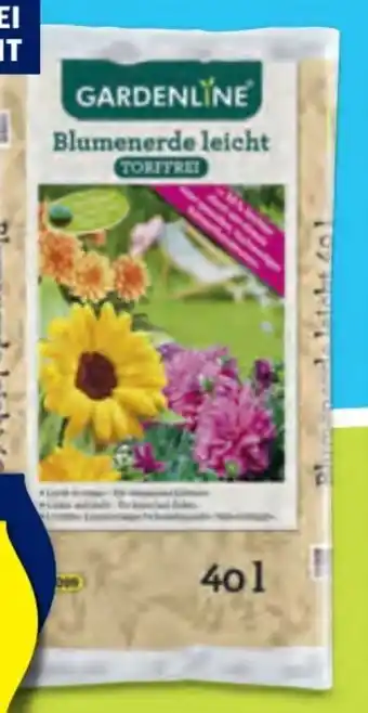 Hofer Blumenerde Torffrei Angebot