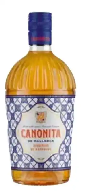 Transgourmet Aperitivo De Naranjas Angebot