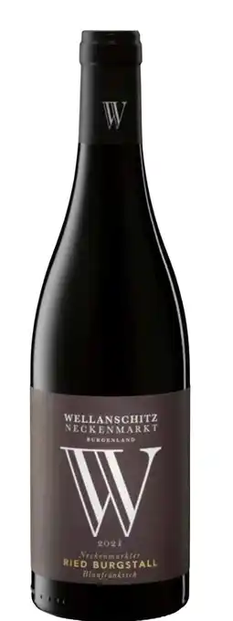 Transgourmet Blaufränkisch Angebot