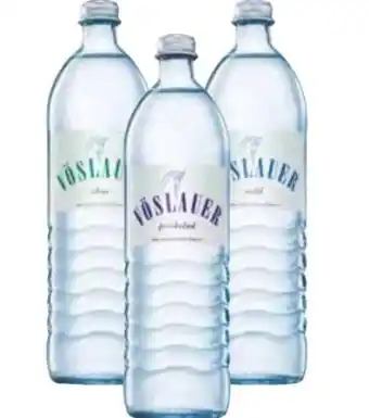 Transgourmet Mineralwasser Angebot