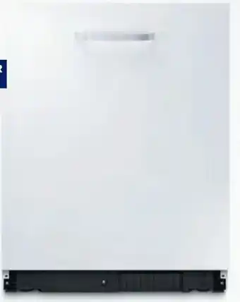 Hofer Geschirrspüler DW60M6040BB/EO Angebot