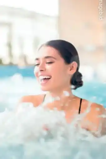 Hofer Burgenland Neusiedler See Halbturn Angebot