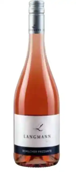 Transgourmet Schilcher Frizzante Angebot